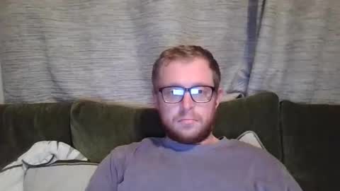 ginwood online show from February 10, 7:07 pm