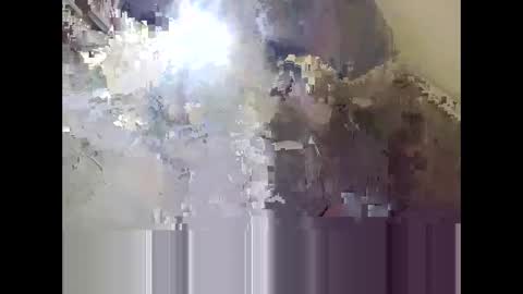 Snapshot of gio777777777 chatting on March 3, 7:32 am gio777777777 online show from March 3, 7:32 am