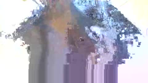 Snapshot of gio777777777 chatting on March 9, 8:29 am gio777777777 online show from March 9, 8:29 am