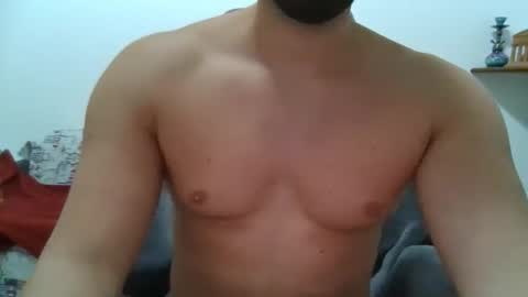 Snapshot of gio_erebos chatting on November 12, 3:56 pm Giovanni online show from November 12, 3:56 pm