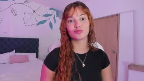 Snapshot of gio_palacios chatting on January 10, 1:31 pm Gio online show from January 10, 1:31 pm