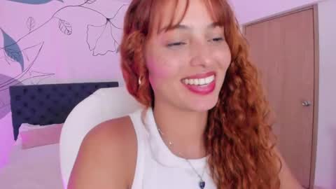 Snapshot of gio_palacios chatting on February 7, 6:02 pm Gio online show from February 7, 6:02 pm