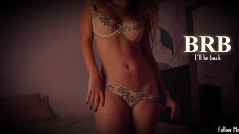 Gio online show from March 13, 2:56 pm