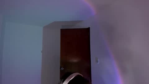 Snapshot of gio_russo chatting on October 24, 10:28 pm GioRusso online show from October 24, 10:28 pm