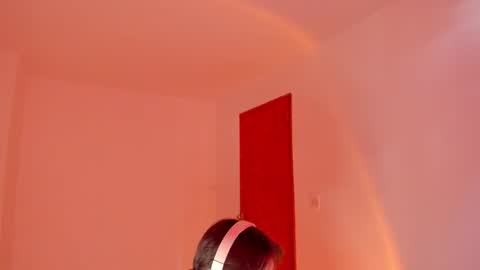 Snapshot of gio_russo chatting on November 2, 8:44 pm GioRusso online show from November 2, 8:44 pm