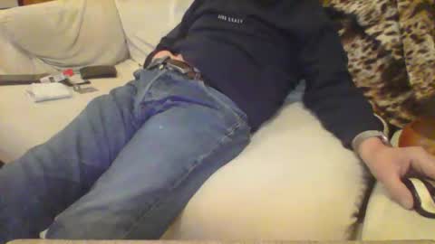 big one online show from October 29, 11:56 am