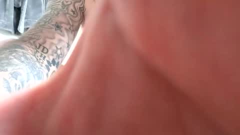 TheHoeD online show from October 22, 6:51 pm