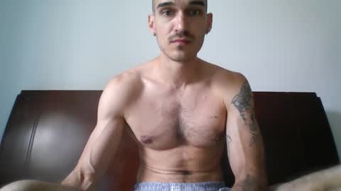 Giorgio online show from March 21, 8:56 pm