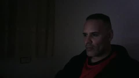 Snapshot of gioshadow chatting on February 22, 9:26 pm gioshadow online show from February 22, 9:26 pm