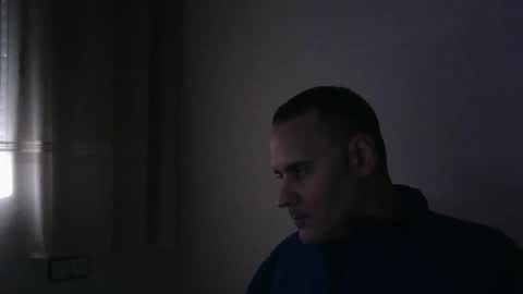 Snapshot of gioshadow chatting on March 8, 12:52 pm gioshadow online show from March 8, 12:52 pm