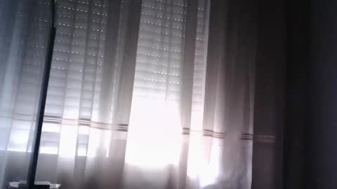 Snapshot of gioshadow chatting on October 17, 12:19 pm gioshadow online show from October 17, 12:19 pm