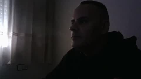 Snapshot of gioshadow chatting on November 1, 12:40 pm gioshadow online show from November 1, 12:40 pm