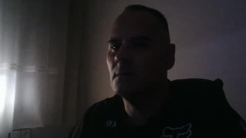 Snapshot of gioshadow chatting on July 4, 1:06 pm gioshadow online show from July 4, 1:06 pm