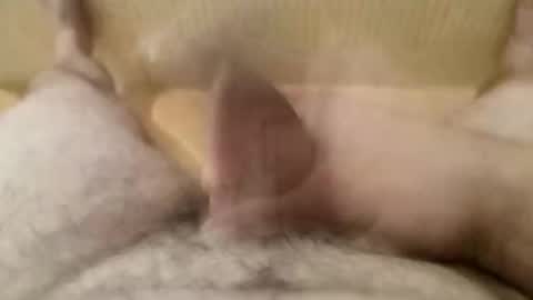 Snapshot of giovanefu5 chatting on October 30, 6:59 am Giovanefu5 online show from October 30, 6:59 am