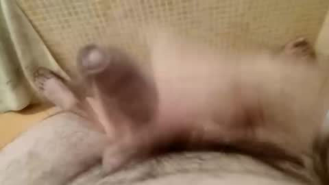 Snapshot of giovanefu5 chatting on November 3, 6:58 am Giovanefu5 online show from November 3, 6:58 am