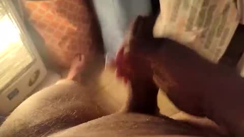 Snapshot of giovanefu5 chatting on November 11, 6:57 am Giovanefu5 online show from November 11, 6:57 am