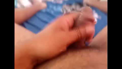 Snapshot of giovani27039 chatting on October 6, 3:59 am Gio online show from October 6, 3:59 am