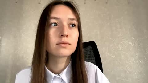 Snapshot of giovannatimm chatting on April 22, 1:08 am Melisa online show from April 22, 1:08 am