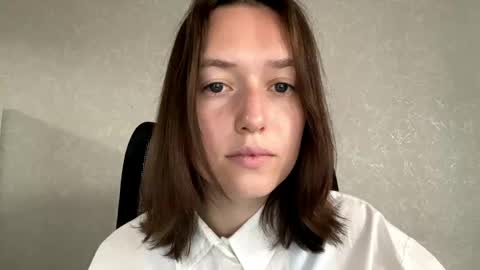 Snapshot of giovannatimm chatting on May 19, 1:56 am Melisa online show from May 19, 1:56 am