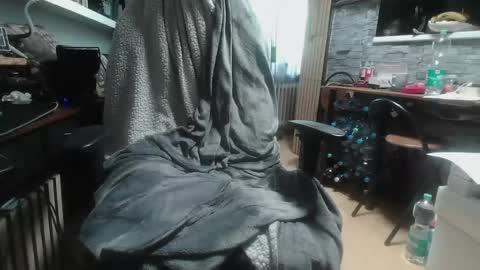 giovanne1 online show from July 22, 9:45 am