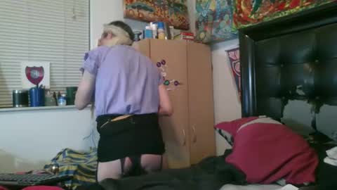 giovanni131971 online show from January 18, 12:47 am