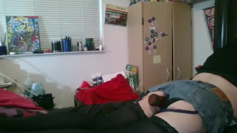 giovanni131971 online show from March 9, 8:02 pm