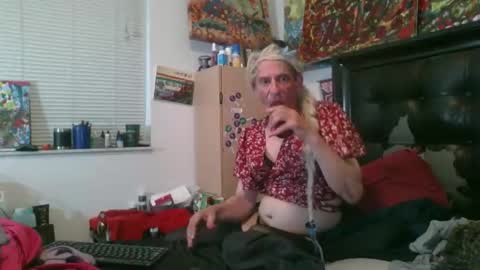 giovanni131971 online show from March 17, 8:23 pm