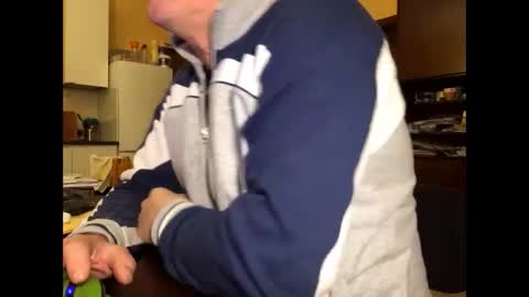 Snapshot of giovanni_1964 chatting on January 11, 6:29 am giovanni_1964 online show from January 11, 6:29 am