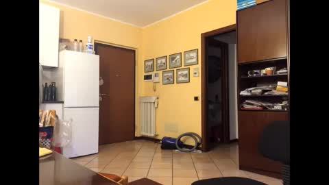 Snapshot of giovanni_1964 chatting on May 24, 3:17 pm giovanni_1964 online show from May 24, 3:17 pm