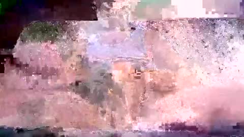 Gio online show from September 30, 5:01 am