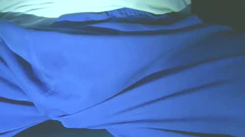 Snapshot of giovannyca chatting on September 20, 5:19 am GuidoGiovan online show from September 20, 5:19 am