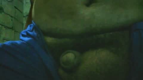 Snapshot of giovannyca chatting on September 21, 9:05 pm GuidoGiovan online show from September 21, 9:05 pm