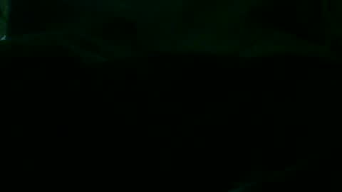 Snapshot of giovannyca chatting on October 16, 5:41 am GuidoGiovan online show from October 16, 5:41 am