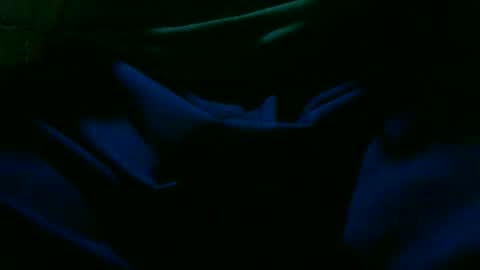 GuidoGiovan online show from November 15, 7:16 am