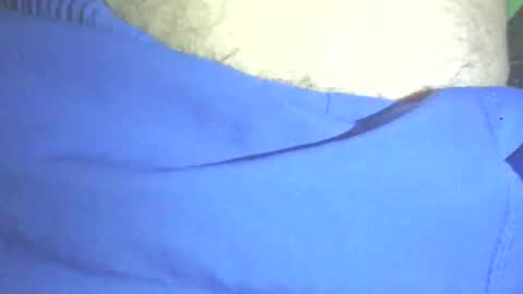 GuidoGiovan online show from November 21, 8:35 am