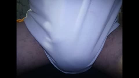 Snapshot of giovannyca chatting on May 17, 8:23 am GuidoGiovan online show from May 17, 8:23 am