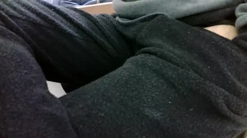 giovet online show from January 2, 8:35 pm