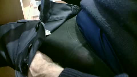 giovet online show from February 9, 2:18 pm