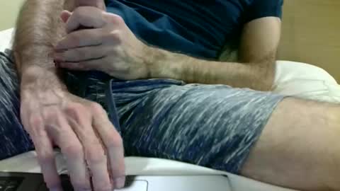 giovet online show from September 24, 6:11 pm