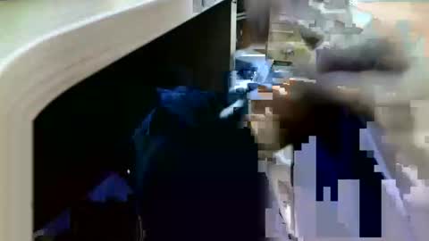 giovet online show from October 12, 1:54 pm