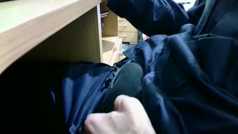 giovet online show from October 20, 5:02 pm