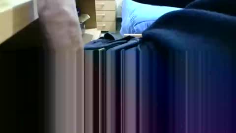 giovet online show from February 18, 8:27 pm