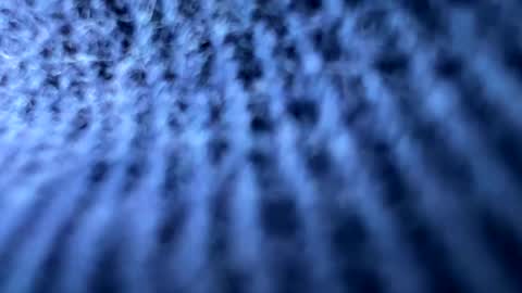 Snapshot of gioxr chatting on December 30, 4:29 pm Gio online show from December 30, 4:29 pm