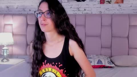 GirafMusic online show from November 20, 1:11 pm