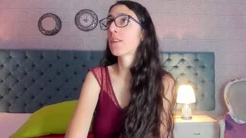 GirafMusic online show from January 9, 1:25 pm