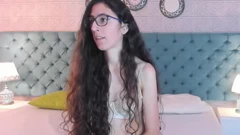 GirafMusic online show from January 17, 2:00 pm