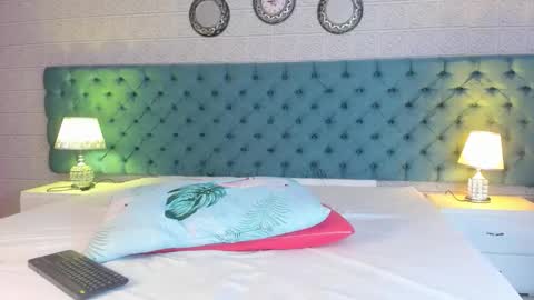 GirafMusic online show from March 17, 4:10 pm