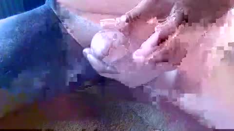 girafsnoop online show from January 14, 2:22 pm