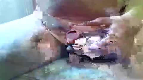 girafsnoop online show from February 25, 12:59 pm