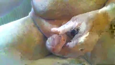 girafsnoop online show from March 15, 9:37 am